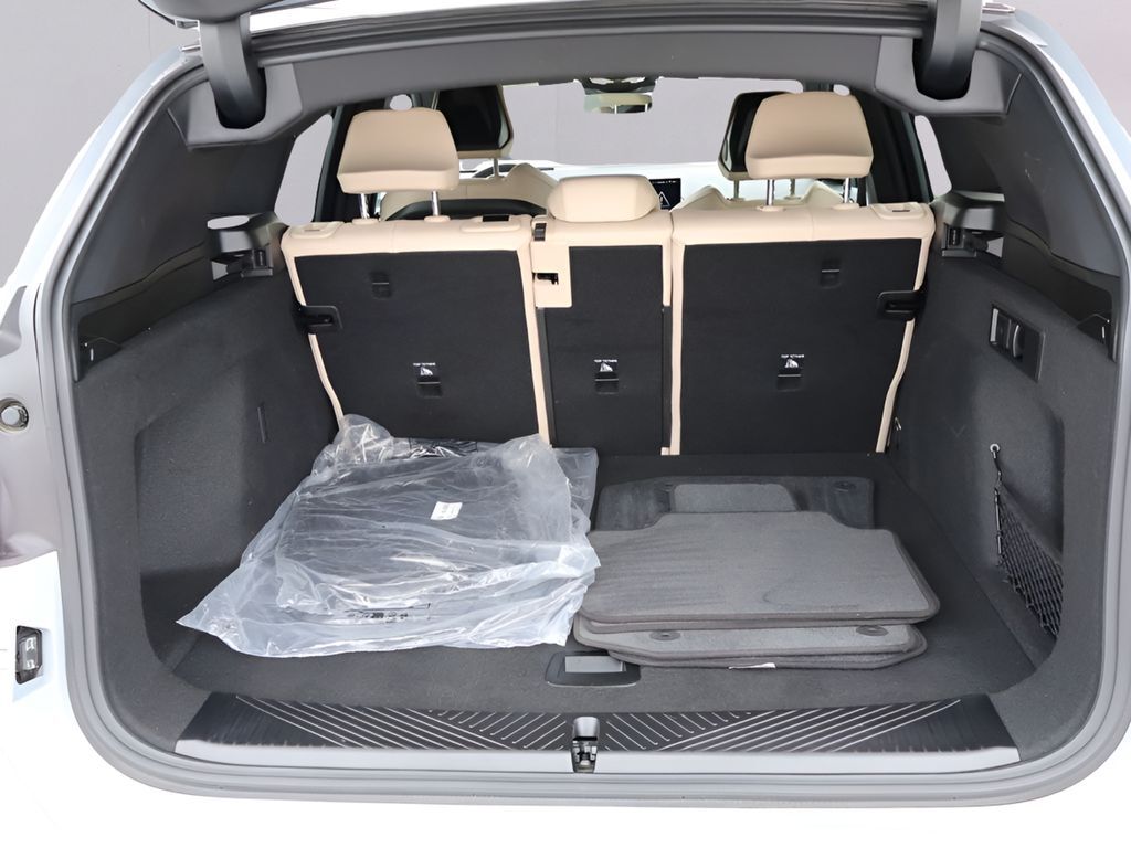 2025 BMW X3 30 xDrive San Clemente CA