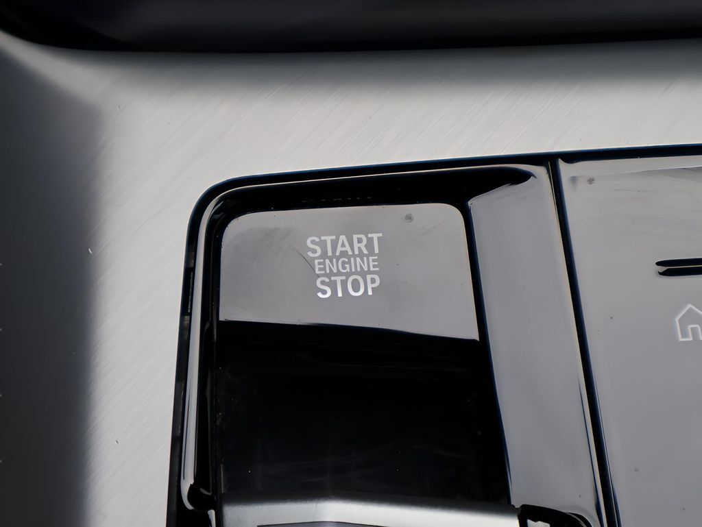 2025 BMW X3 30 xDrive San Clemente CA