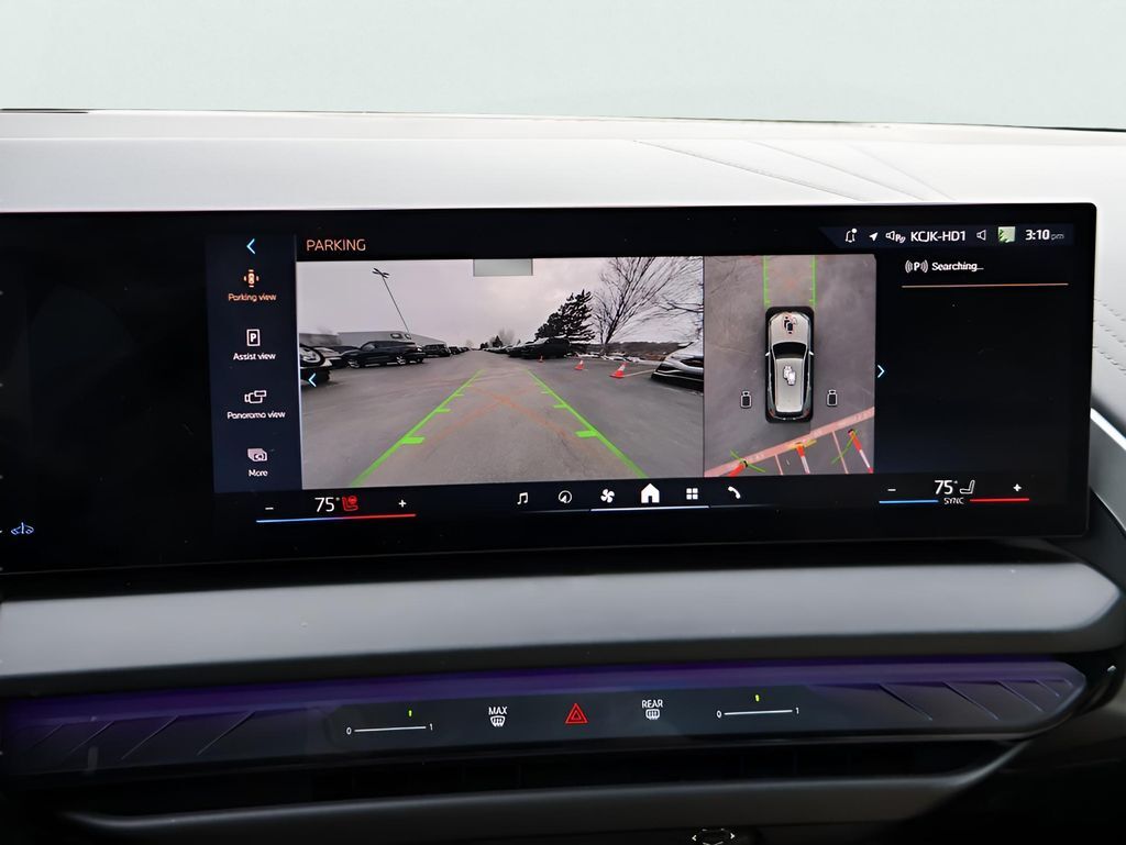 2025 BMW X3 30 xDrive San Clemente CA