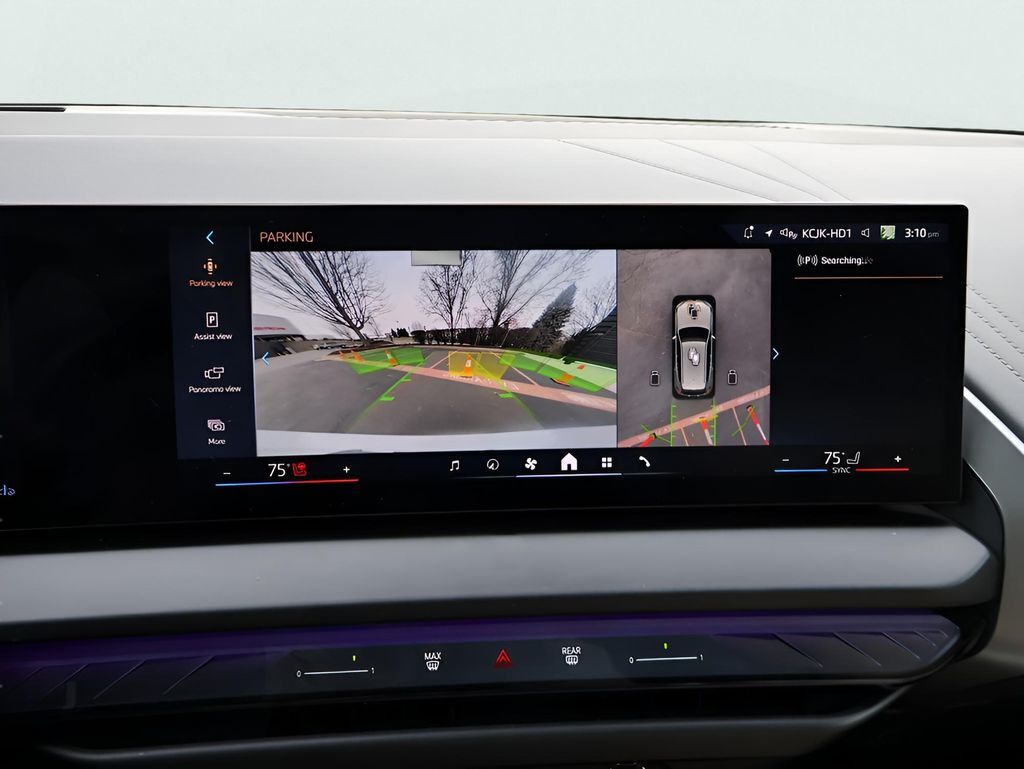 2025 BMW X3 30 xDrive San Clemente CA