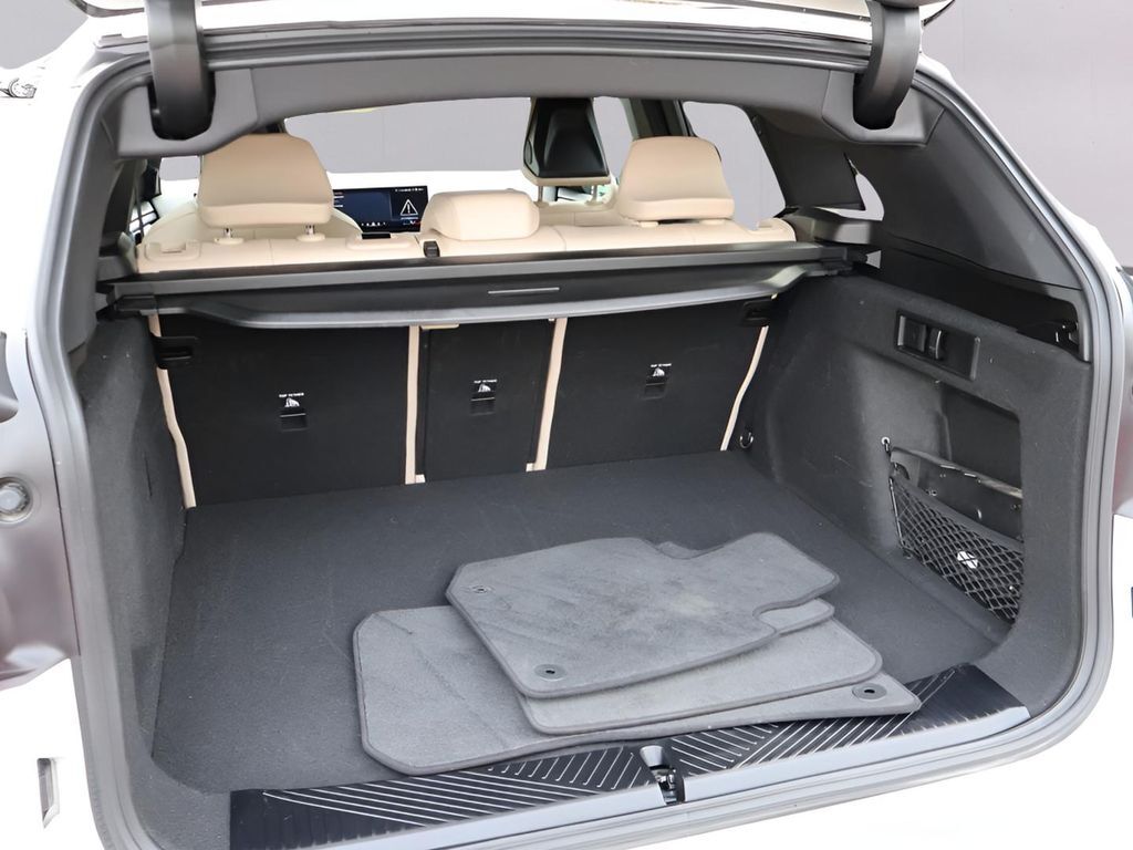 2025 BMW X3 30 xDrive San Clemente CA