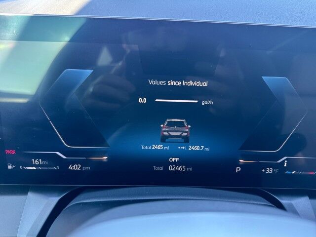 2025 BMW X3 30 xDrive Springfield IL 2025 BMW X3 30 xDrive Springfield IL