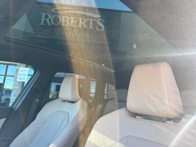 2025 BMW X3 30 xDrive Springfield IL 2025 BMW X3 30 xDrive Springfield IL