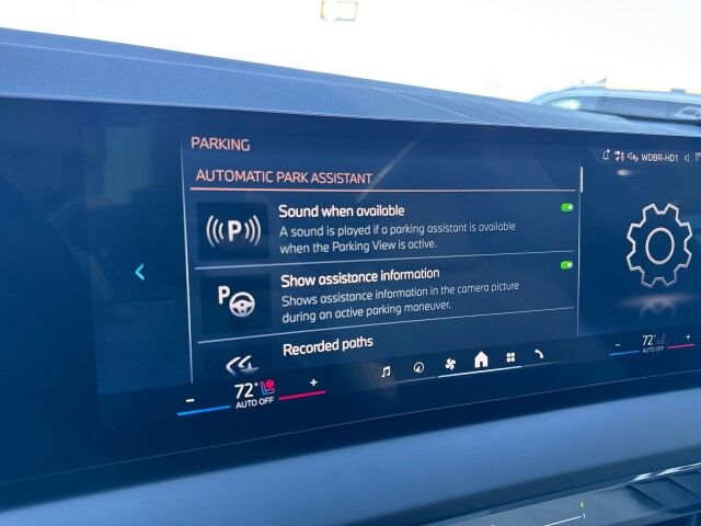 2025 BMW X3 30 xDrive Springfield IL 2025 BMW X3 30 xDrive Springfield IL