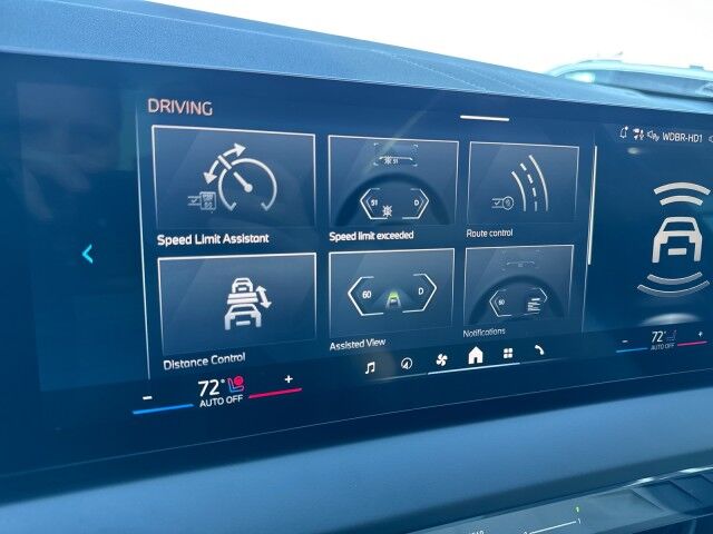 2025 BMW X3 30 xDrive Springfield IL 2025 BMW X3 30 xDrive Springfield IL