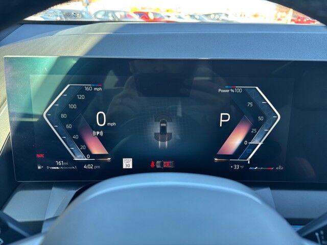 2025 BMW X3 30 xDrive Springfield IL 2025 BMW X3 30 xDrive Springfield IL