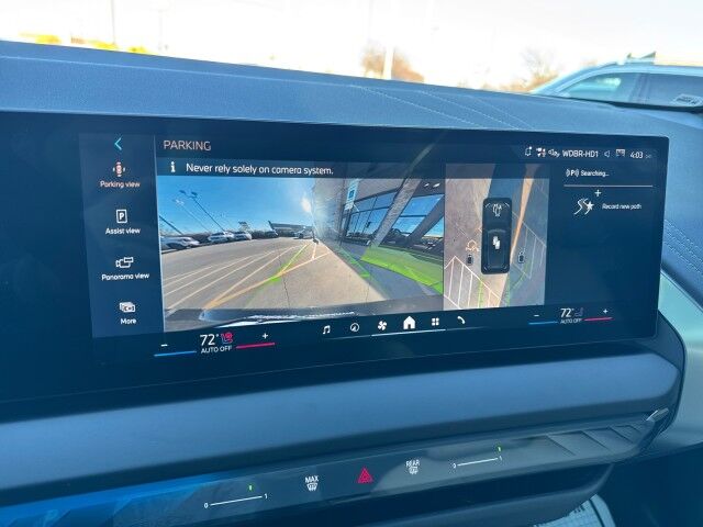 2025 BMW X3 30 xDrive Springfield IL 2025 BMW X3 30 xDrive Springfield IL