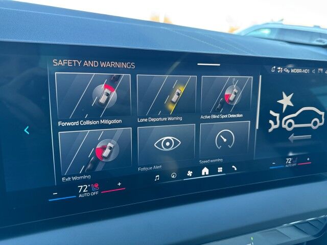 2025 BMW X3 30 xDrive Springfield IL 2025 BMW X3 30 xDrive Springfield IL