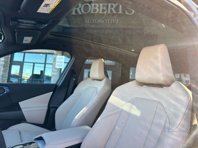 2025 BMW X3 30 xDrive Springfield IL 2025 BMW X3 30 xDrive Springfield IL