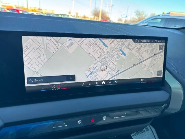 2025 BMW X3 30 xDrive Springfield IL 2025 BMW X3 30 xDrive Springfield IL