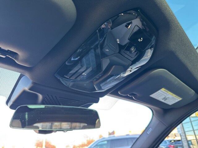 2025 BMW X3 30 xDrive Springfield IL 2025 BMW X3 30 xDrive Springfield IL