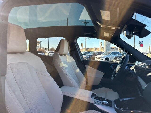 2025 BMW X3 30 xDrive Springfield IL 2025 BMW X3 30 xDrive Springfield IL