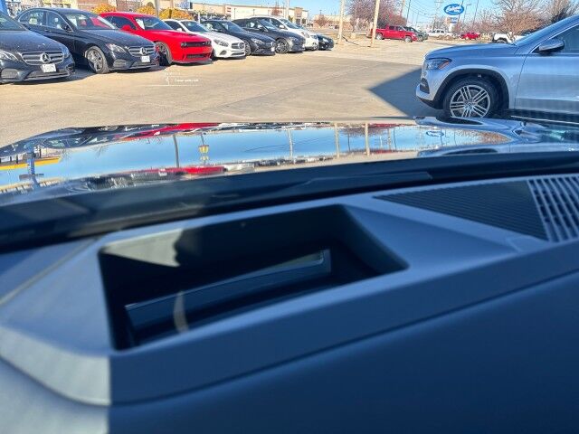 2025 BMW X3 30 xDrive Springfield IL 2025 BMW X3 30 xDrive Springfield IL