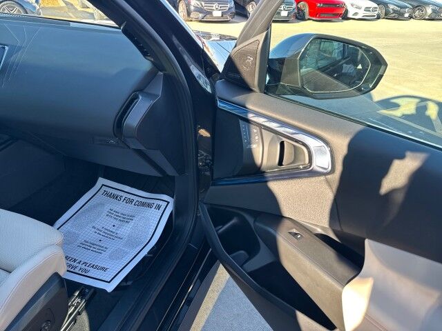 2025 BMW X3 30 xDrive Springfield IL 2025 BMW X3 30 xDrive Springfield IL