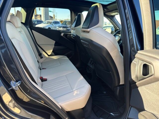 2025 BMW X3 30 xDrive Springfield IL 2025 BMW X3 30 xDrive Springfield IL