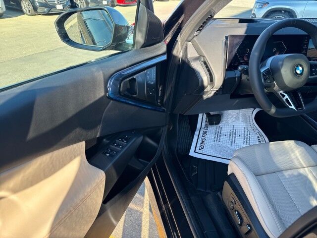 2025 BMW X3 30 xDrive Springfield IL 2025 BMW X3 30 xDrive Springfield IL