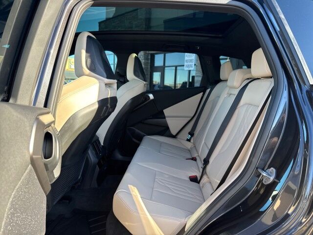 2025 BMW X3 30 xDrive Springfield IL 2025 BMW X3 30 xDrive Springfield IL