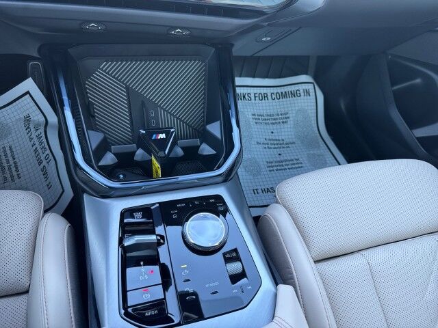 2025 BMW X3 30 xDrive Springfield IL 2025 BMW X3 30 xDrive Springfield IL