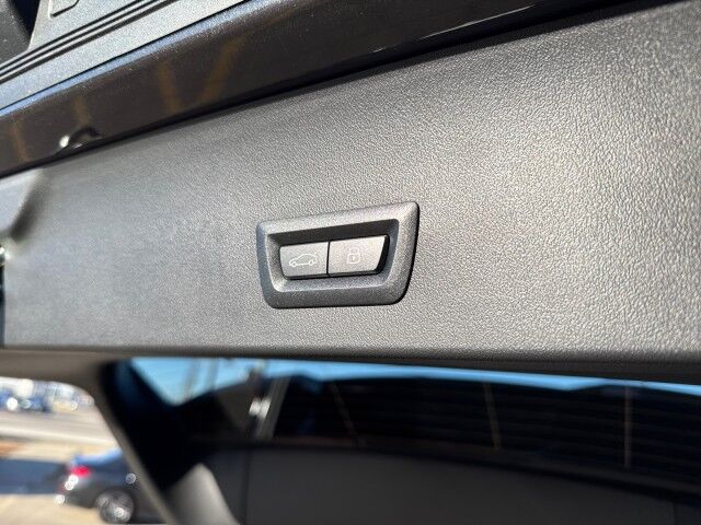 2025 BMW X3 30 xDrive Springfield IL 2025 BMW X3 30 xDrive Springfield IL