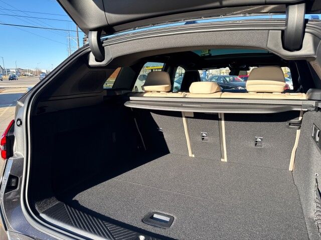 2025 BMW X3 30 xDrive Springfield IL 2025 BMW X3 30 xDrive Springfield IL