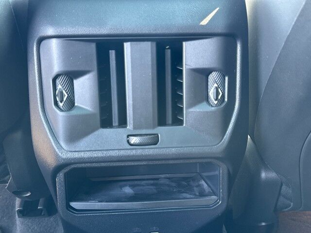 2025 BMW X3 30 xDrive Springfield IL 2025 BMW X3 30 xDrive Springfield IL