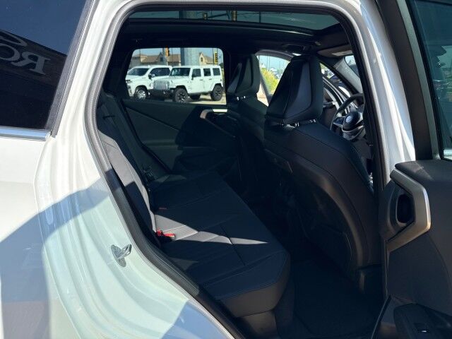 2025 BMW X3 30 xDrive Springfield IL 2025 BMW X3 30 xDrive Springfield IL