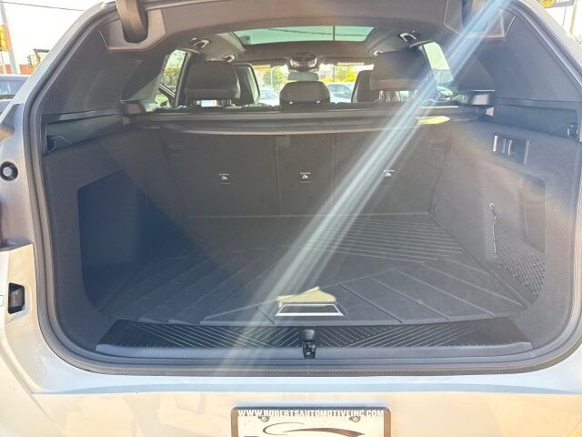 2025 BMW X3 30 xDrive Springfield IL 2025 BMW X3 30 xDrive Springfield IL