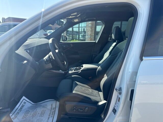 2025 BMW X3 30 xDrive Springfield IL 2025 BMW X3 30 xDrive Springfield IL