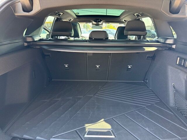 2025 BMW X3 30 xDrive Springfield IL 2025 BMW X3 30 xDrive Springfield IL