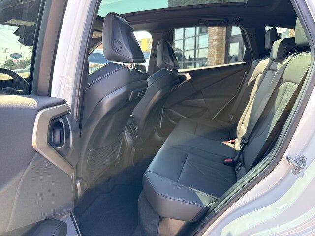 2025 BMW X3 30 xDrive Springfield IL 2025 BMW X3 30 xDrive Springfield IL
