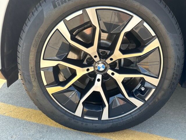 2025 BMW X3 30 xDrive Springfield IL 2025 BMW X3 30 xDrive Springfield IL