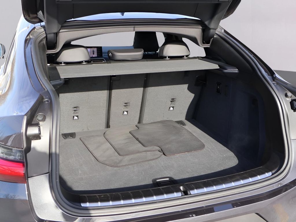 2025 BMW X4 xDrive30i San Clemente CA