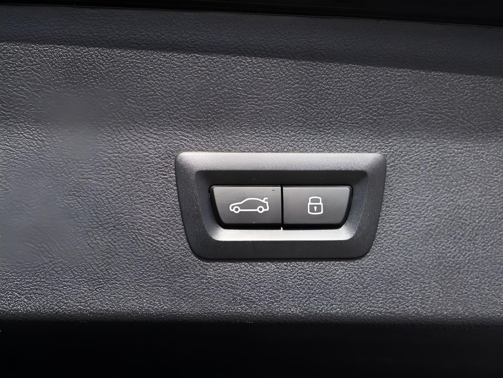 2025 BMW X4 xDrive30i San Clemente CA