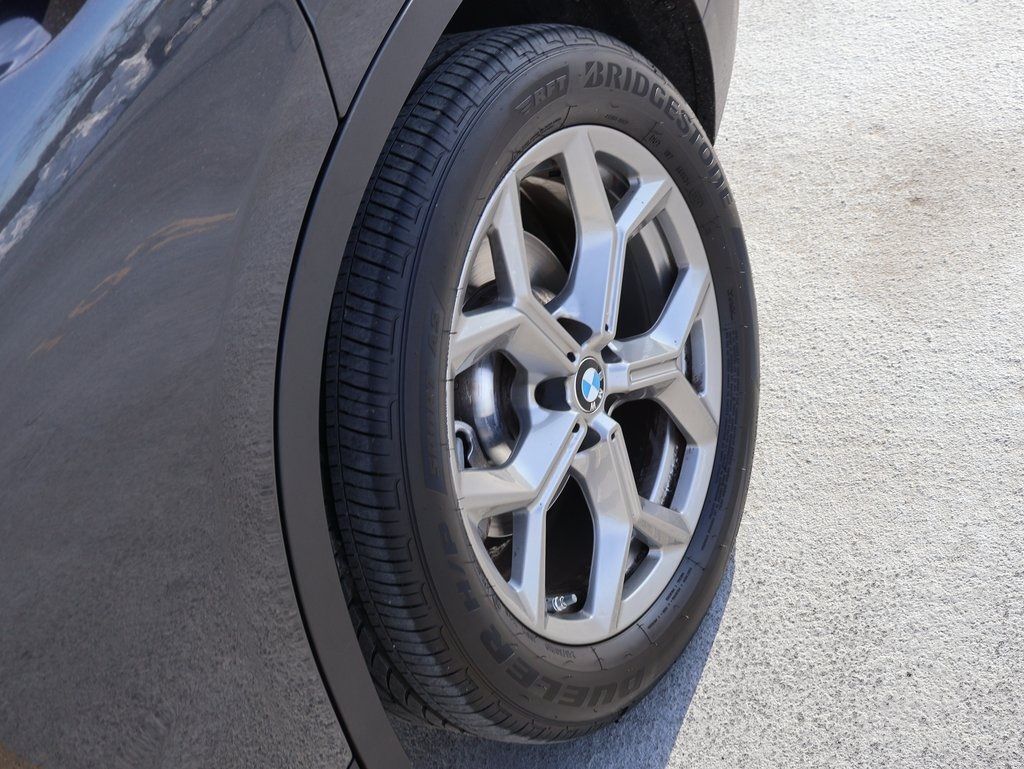 2025 BMW X4 xDrive30i San Clemente CA