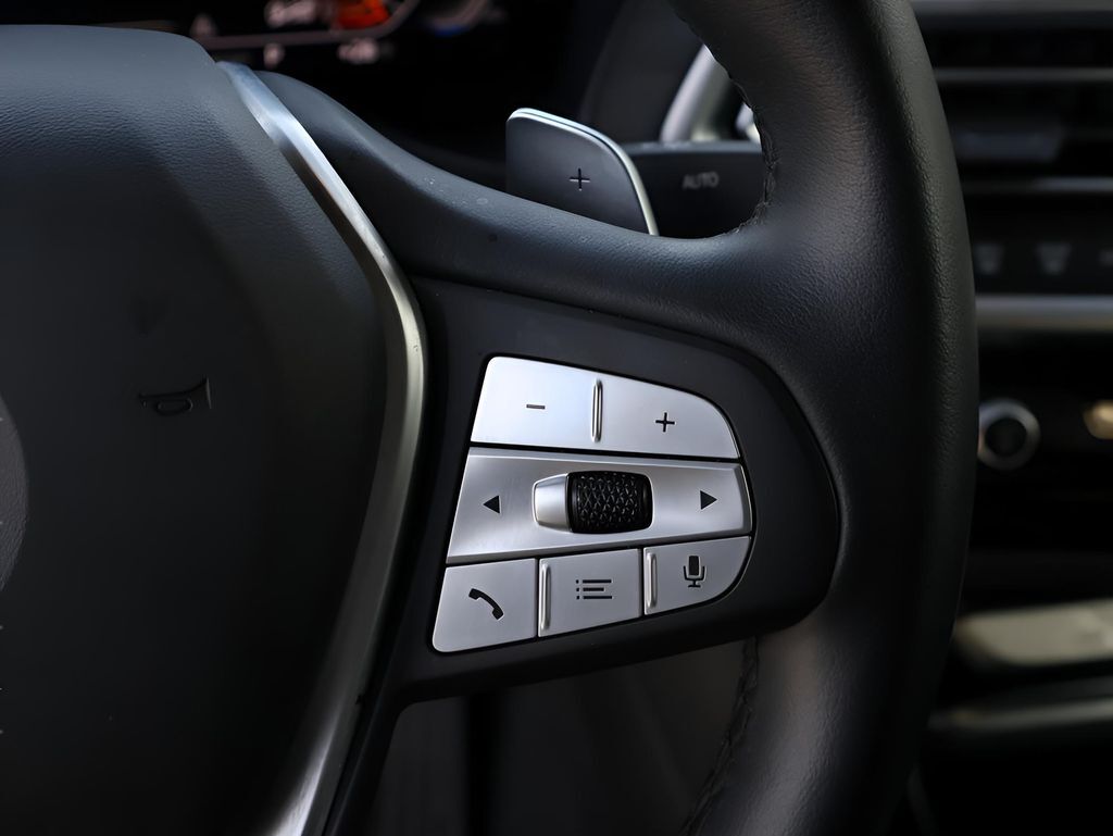 2025 BMW X4 xDrive30i San Clemente CA