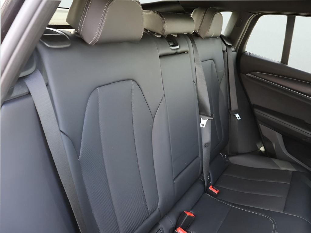 2025 BMW X4 xDrive30i San Clemente CA