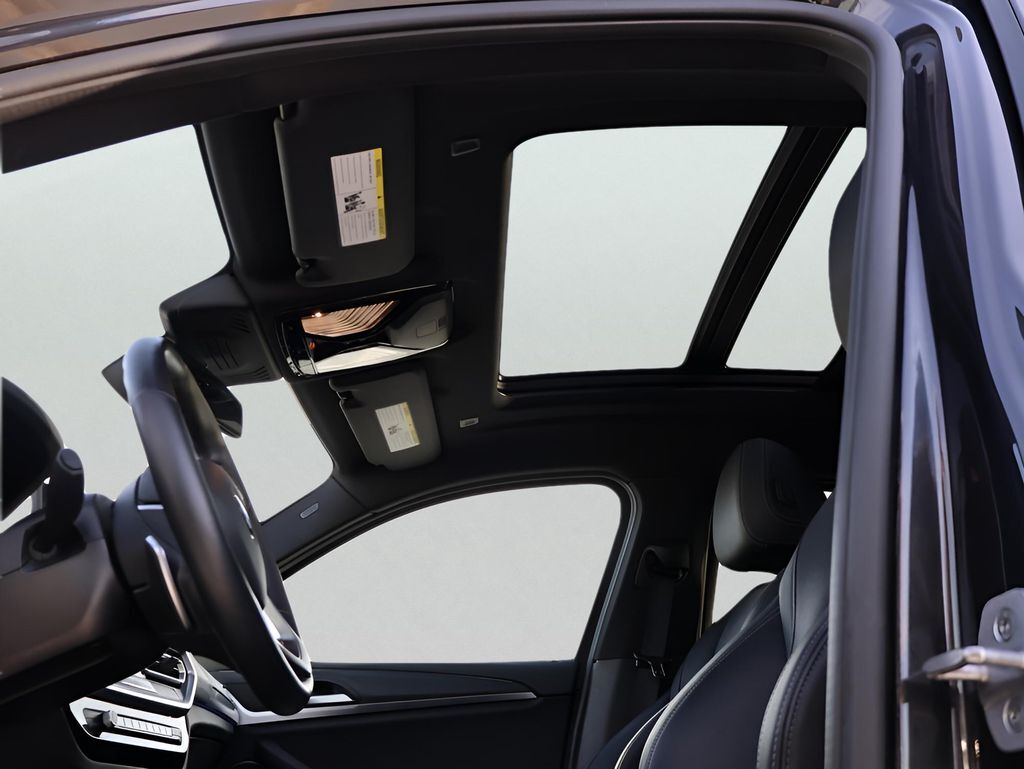 2025 BMW X4 xDrive30i San Clemente CA