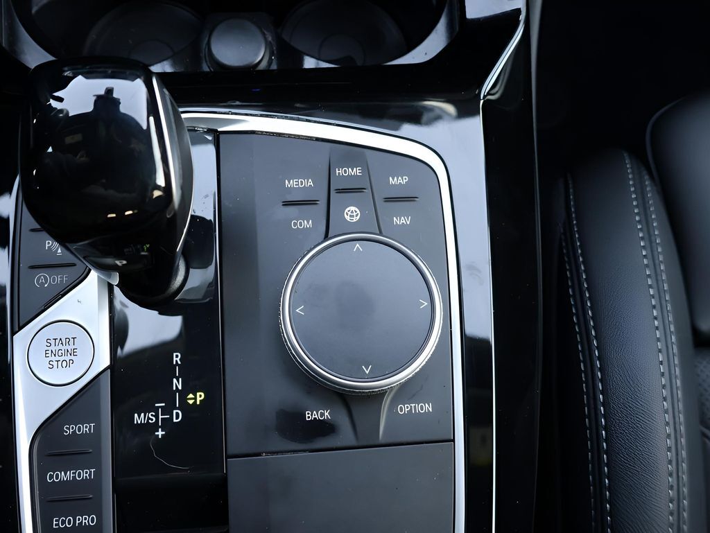 2025 BMW X4 xDrive30i San Clemente CA