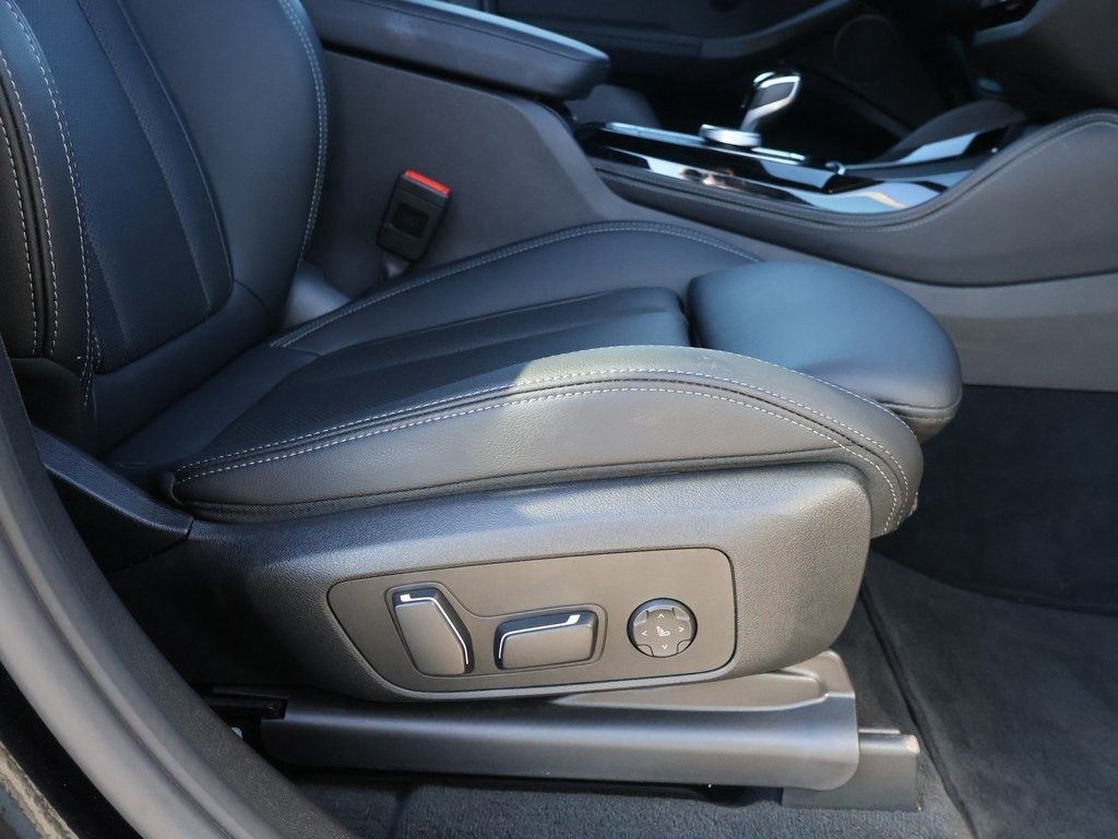 2025 BMW X4 xDrive30i San Clemente CA