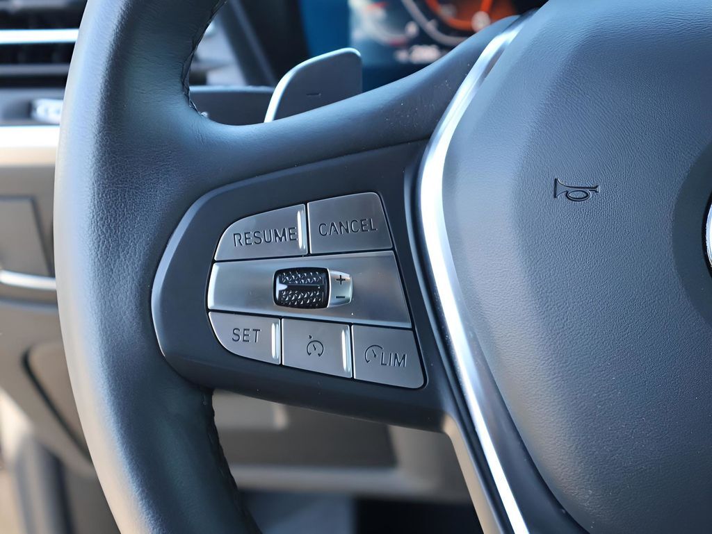 2025 BMW X4 xDrive30i San Clemente CA