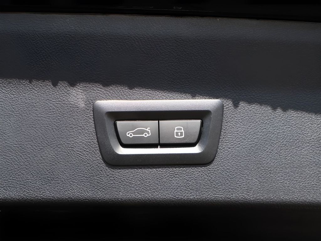 2025 BMW X4 xDrive30i San Clemente CA