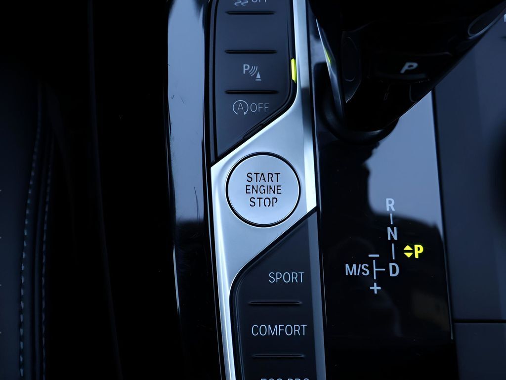 2025 BMW X4 xDrive30i San Clemente CA