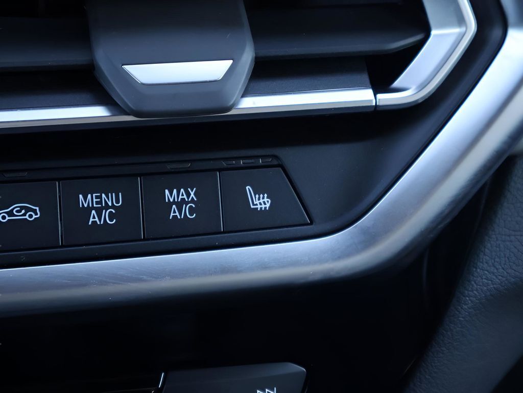 2025 BMW X4 xDrive30i San Clemente CA