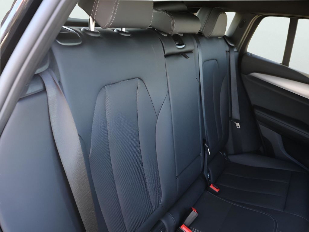 2025 BMW X4 xDrive30i San Clemente CA