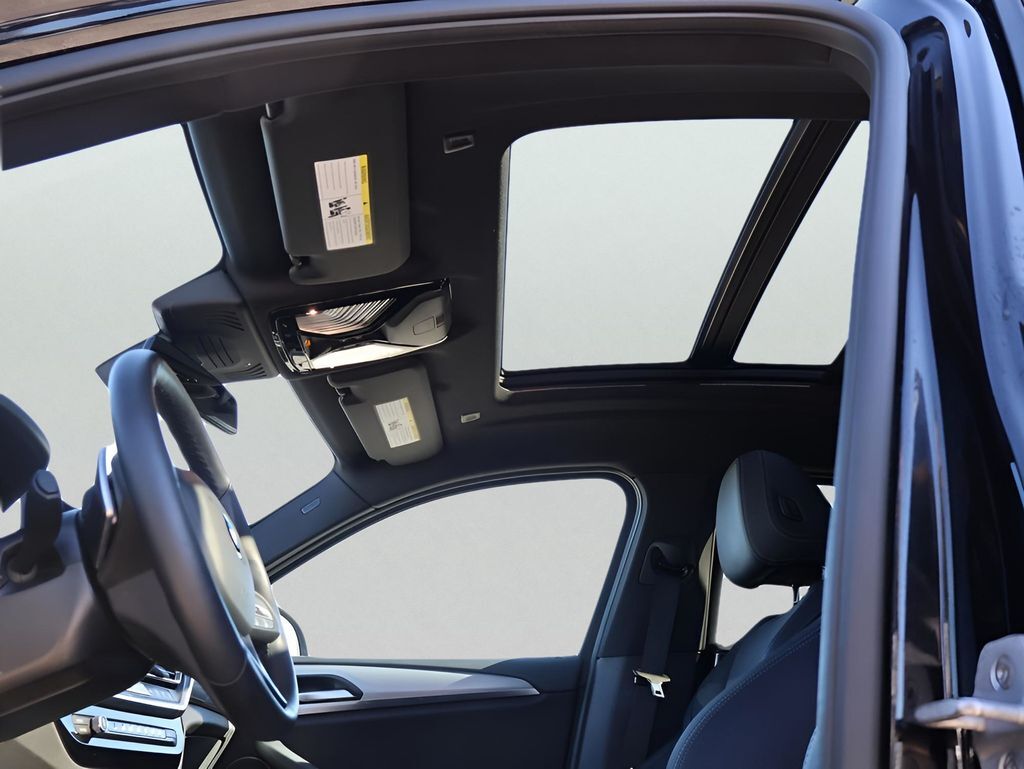 2025 BMW X4 xDrive30i San Clemente CA