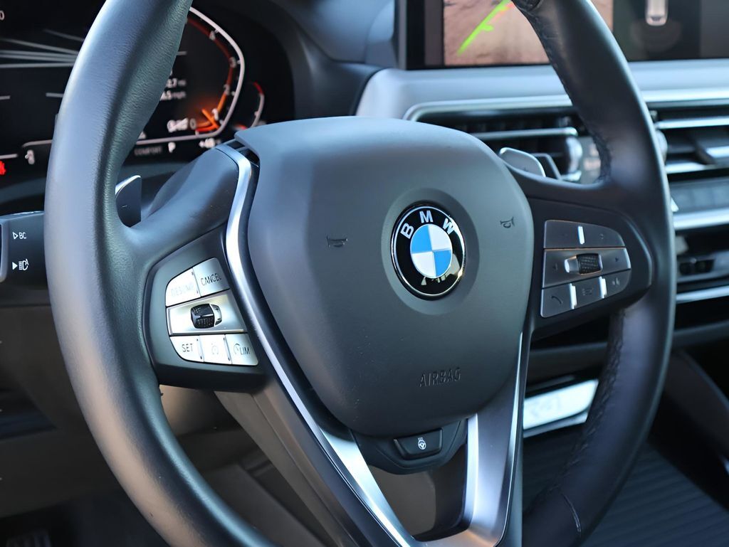 2025 BMW X4 xDrive30i San Clemente CA