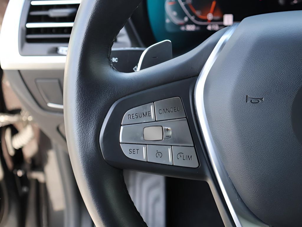 2025 BMW X4 xDrive30i San Clemente CA