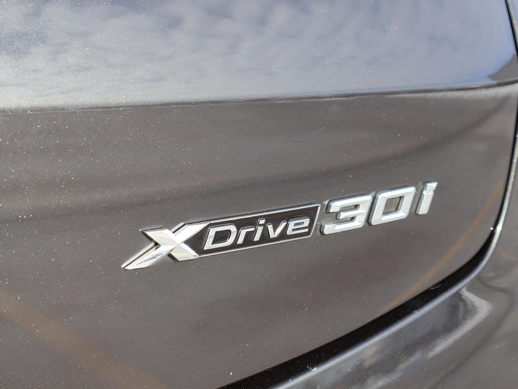 2025 BMW X4 xDrive30i San Clemente CA