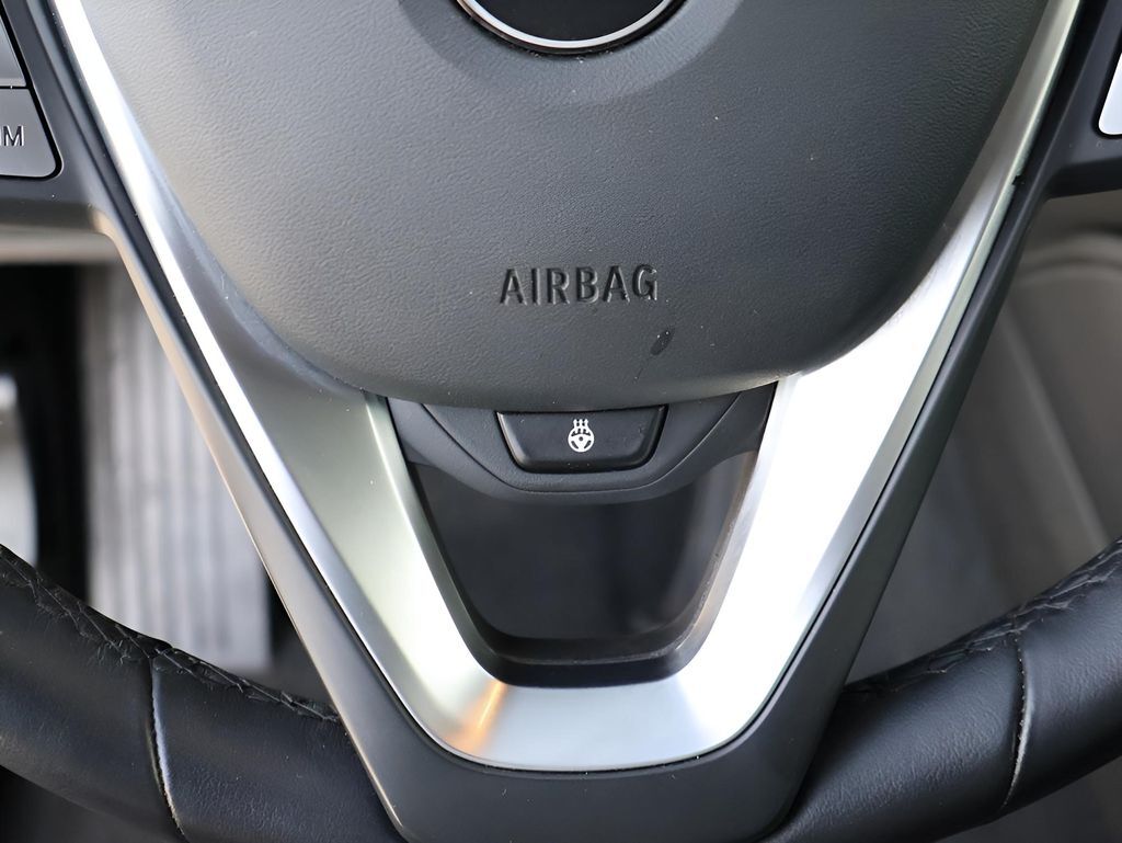 2025 BMW X4 xDrive30i San Clemente CA