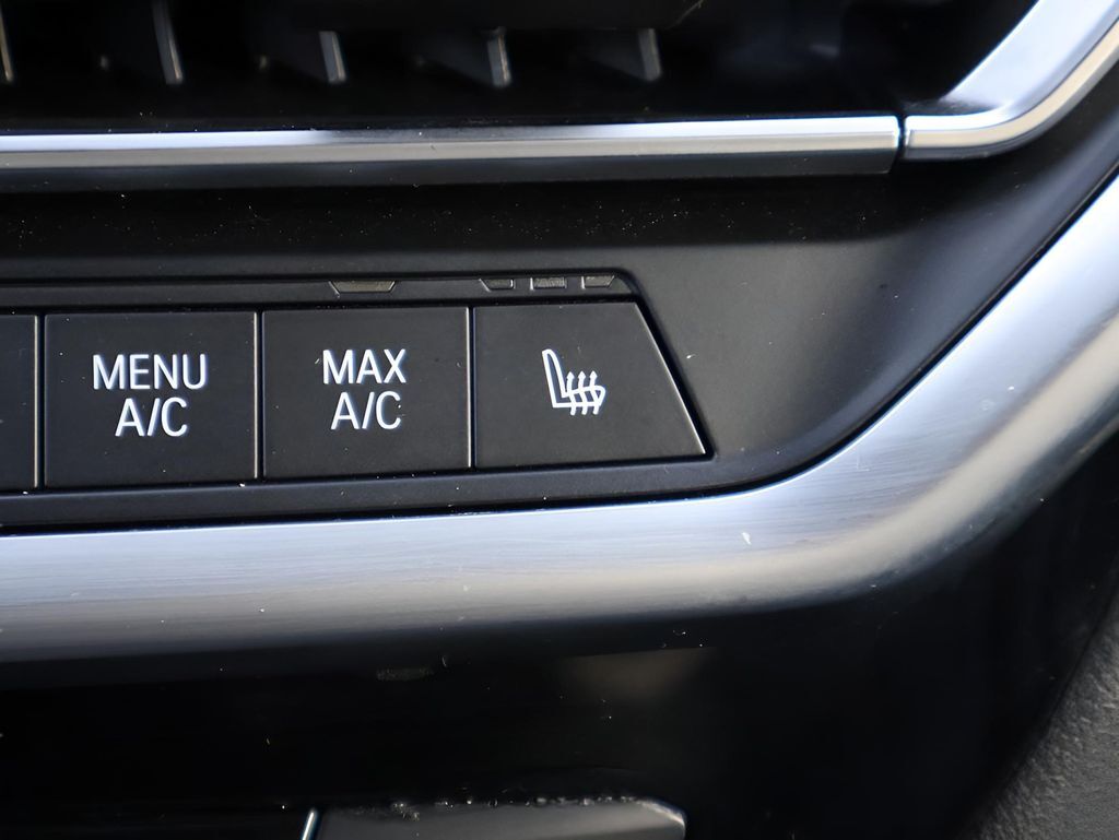 2025 BMW X4 xDrive30i San Clemente CA